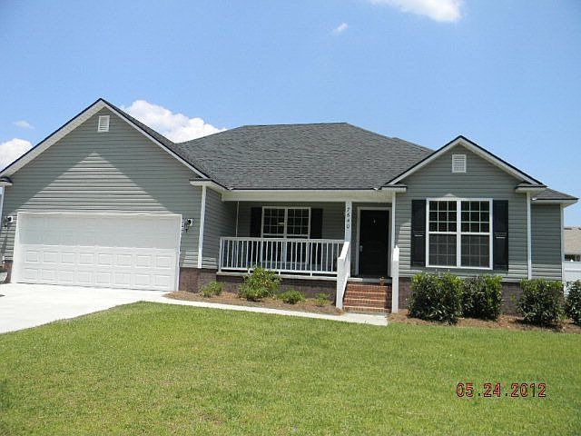 1st image of 7640 Kayla Dr