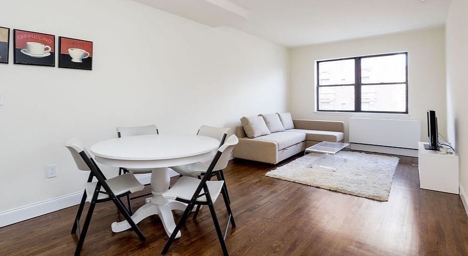 1st image of 186 W 80th St APT 8C