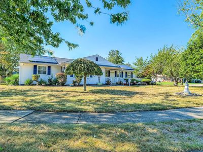 3 Fresh Spring Cv, Somers Point, NJ, 08244