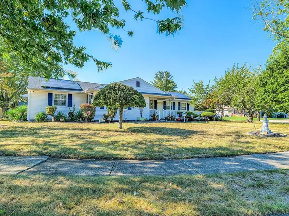 3 Fresh Spring Cv, Somers Point, NJ 08244