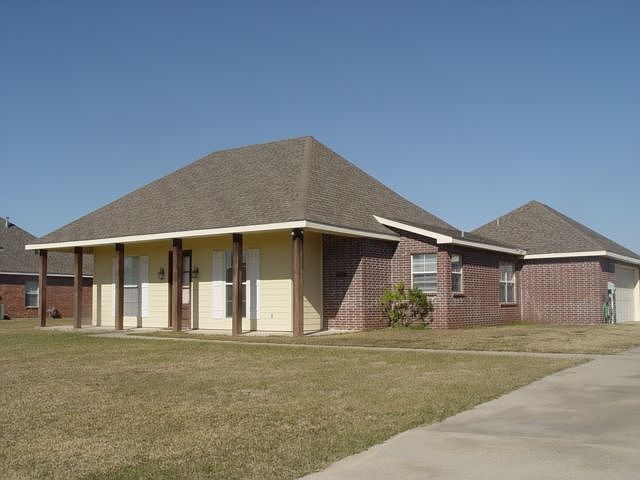1st image of 1460 Addie Gail Ln