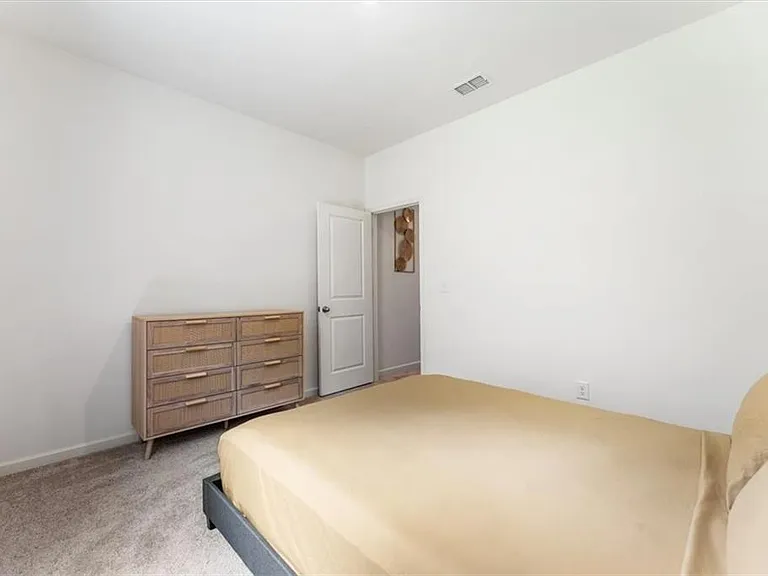 2359 Argento Cir — Photo 30