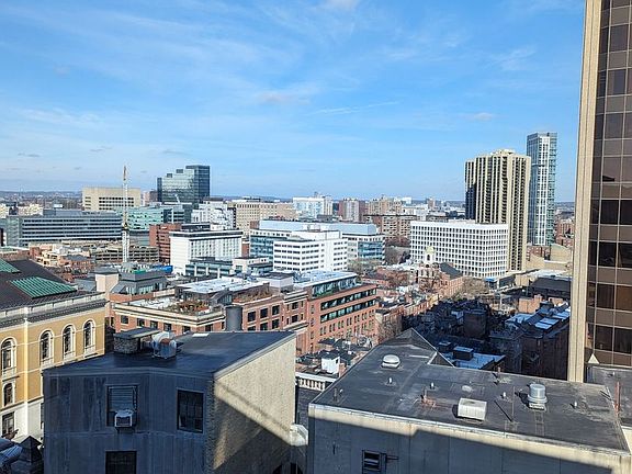 2nd image of 130-140 Bowdoin St #1702