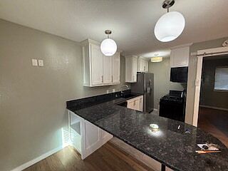 1st image of 207 E Hurd St APT 1