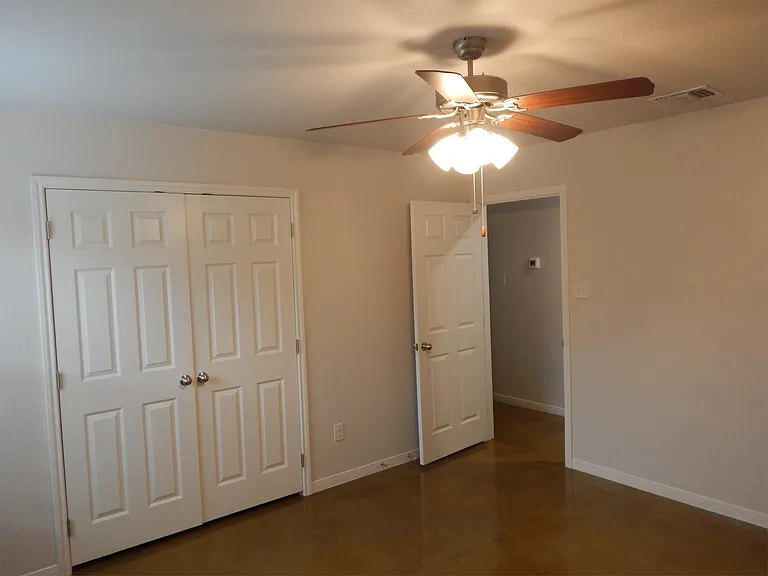 1809 Indian Trl — Photo 17