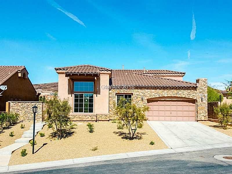 1st image of 1111 Casa Palermo Cir #0