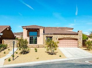 1111 Casa Palermo Cir #0, Henderson, NV 89011