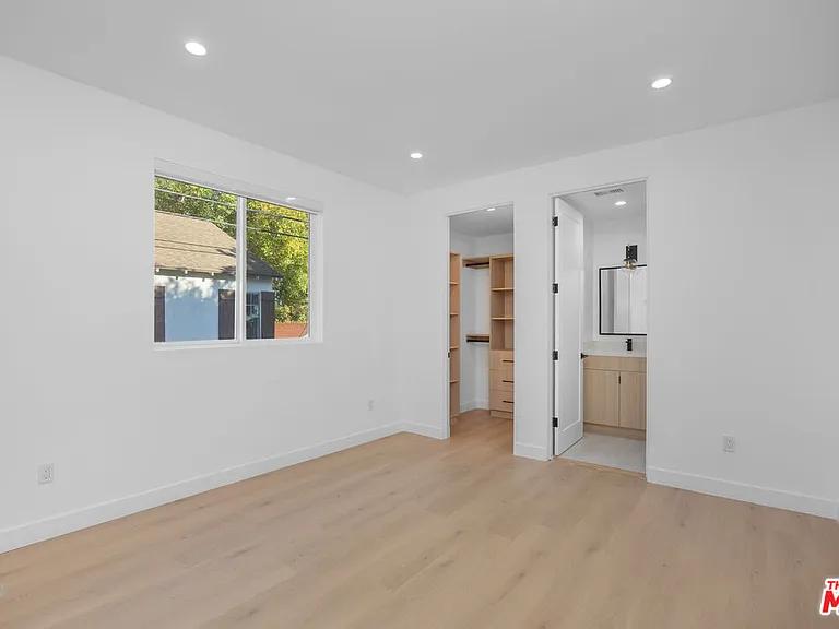 1330 Mohawk St — Photo 19