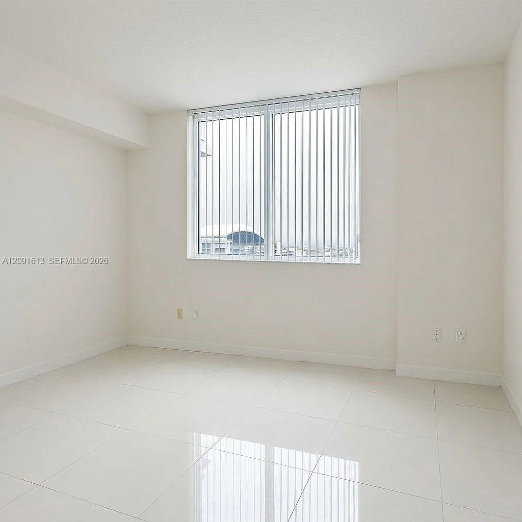 Terrazas Riverpark Villag — Photo 4