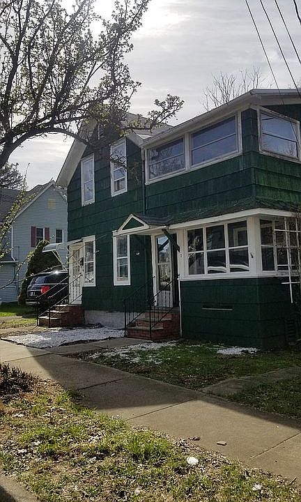 1st image of 2 Parsons St