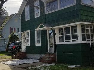 2 Parsons St, Binghamton, NY 13903