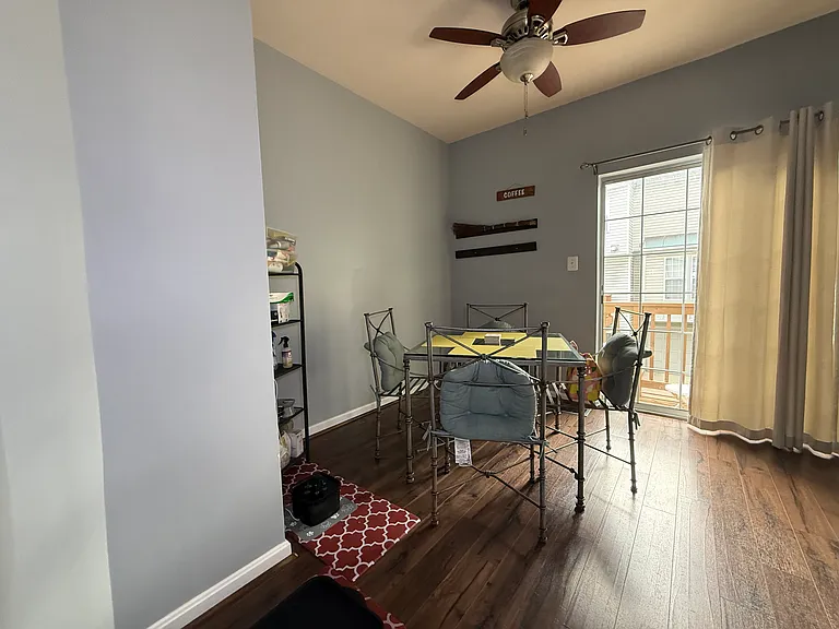 12031 Amber Ridge Cir — Photo 28