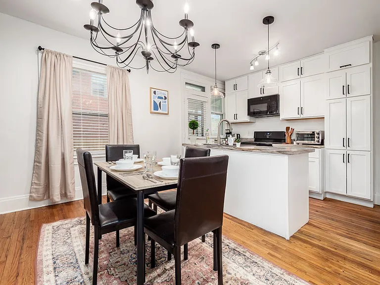 54 W Kossuth St #54 — Photo 14