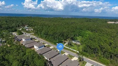 935 Indian Woman Rd — Photo 12