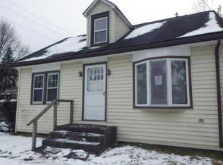 357 W Moreland Ave, Hatboro, PA 19040