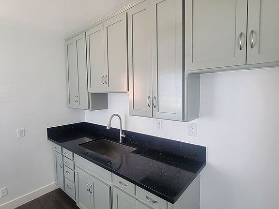 4th image of 12321-27 W Washington Blvd #10-12325