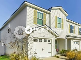8277 Rigel Rd, Jacksonville, FL 32216
