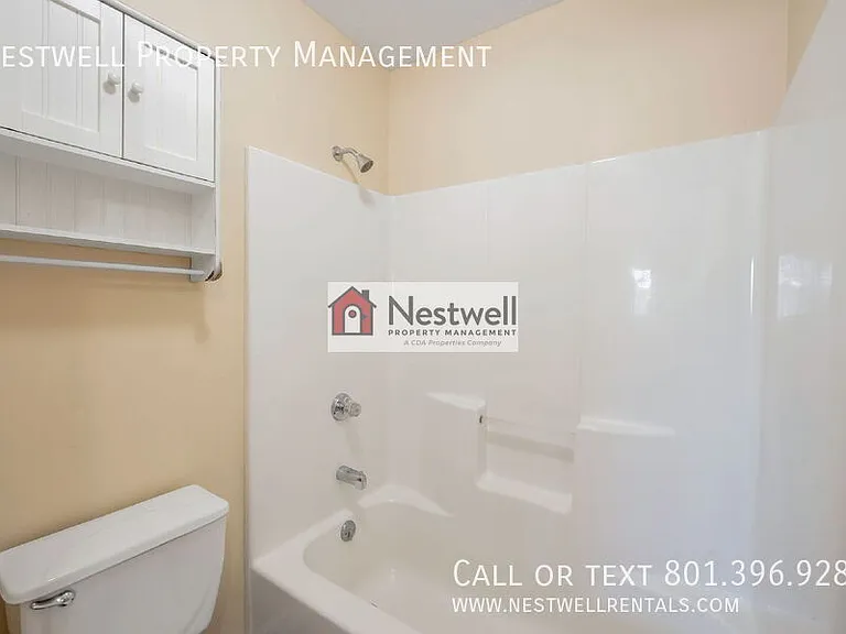 4763 W Piagentini Way — Photo 10