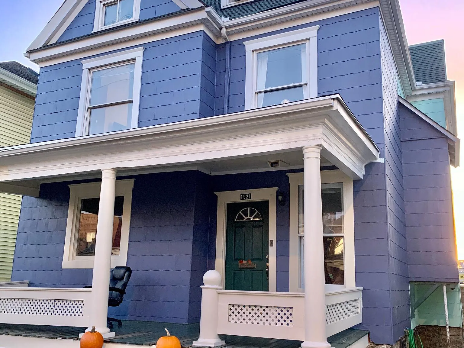 6 bed, 1975 sqft, $4,300 — Photo 1