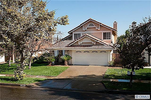 1st image of 3169 Dogwood Dr