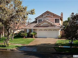 3169 Dogwood Dr, Corona, CA 92882