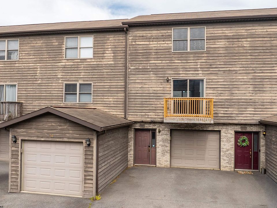 1st image of 12 Silver Creek Dr
