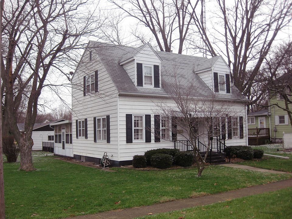 1st image of 118 N Morgan St