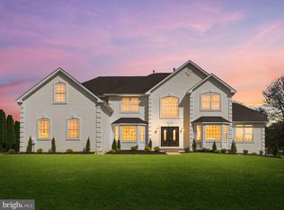 212 Eagle Ct, Woolwich Township, NJ