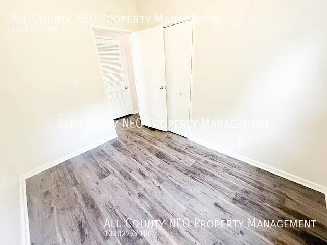 2470 Center Ave — Photo 16