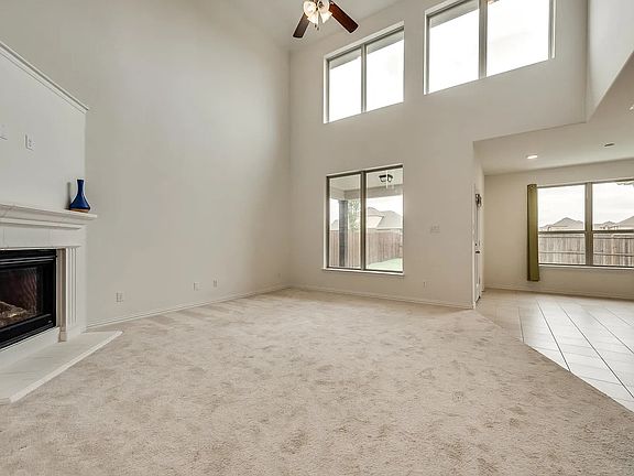 5th image of 11509 Beckton St