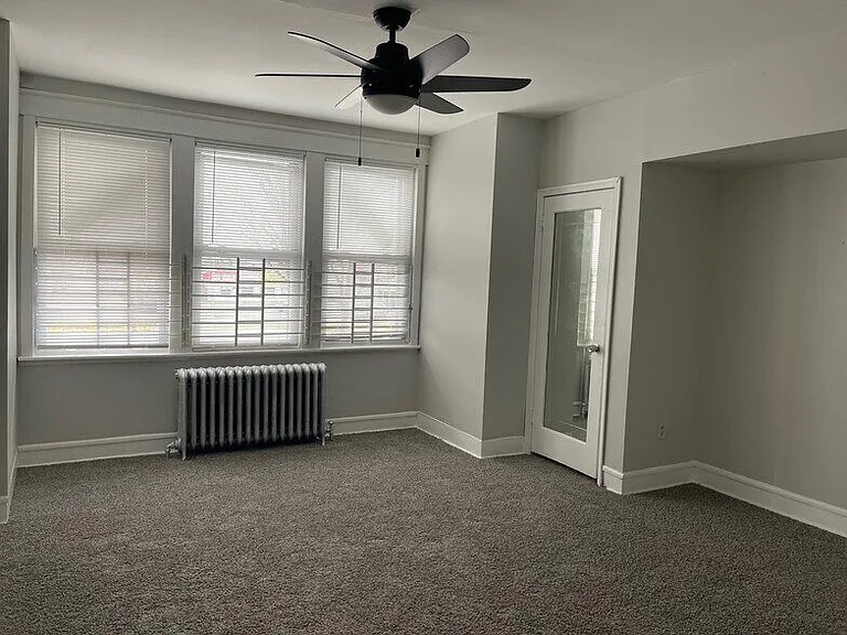 4123 E Roosevelt Blvd #2 — Photo 1
