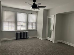 4123 E Roosevelt Blvd #2, Philadelphia, PA 19124
