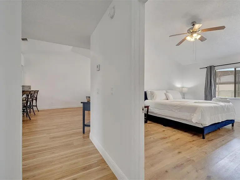 153 Sandalwood Dr — Photo 14