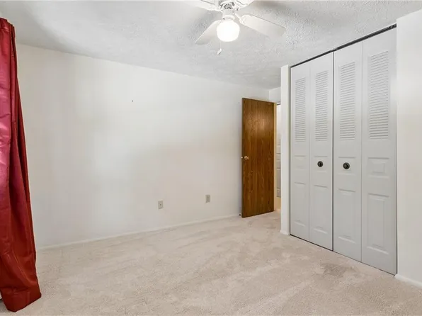 721 Chatsworth Dr, Newport News, VA 23601