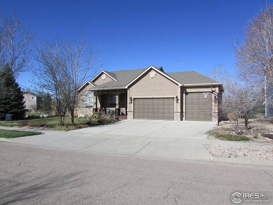 1st image of 3209 Hearthfire Dr