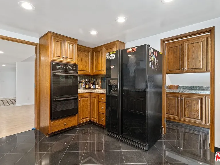 3135 Chandelle Rd — Photo 12
