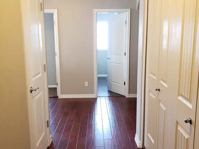 1415 S Newberry Ln — Photo 23
