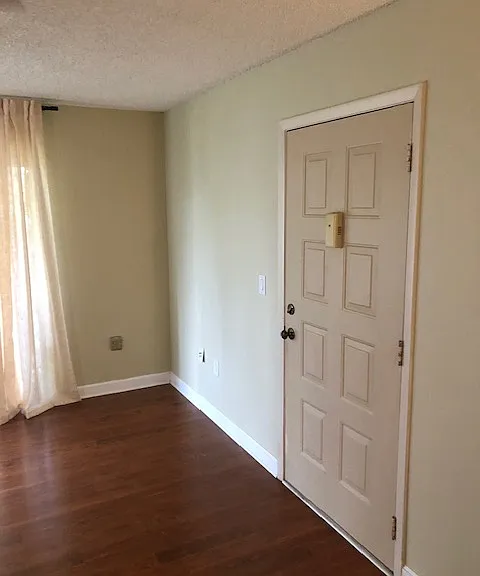 2664 Pine Ridge Way S #B2 — Photo 48