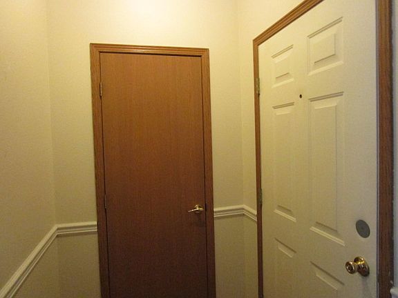 4th image of 6702 109th St Ct E