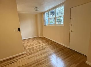 928 SE 37th Ave #E, Portland, OR 97214