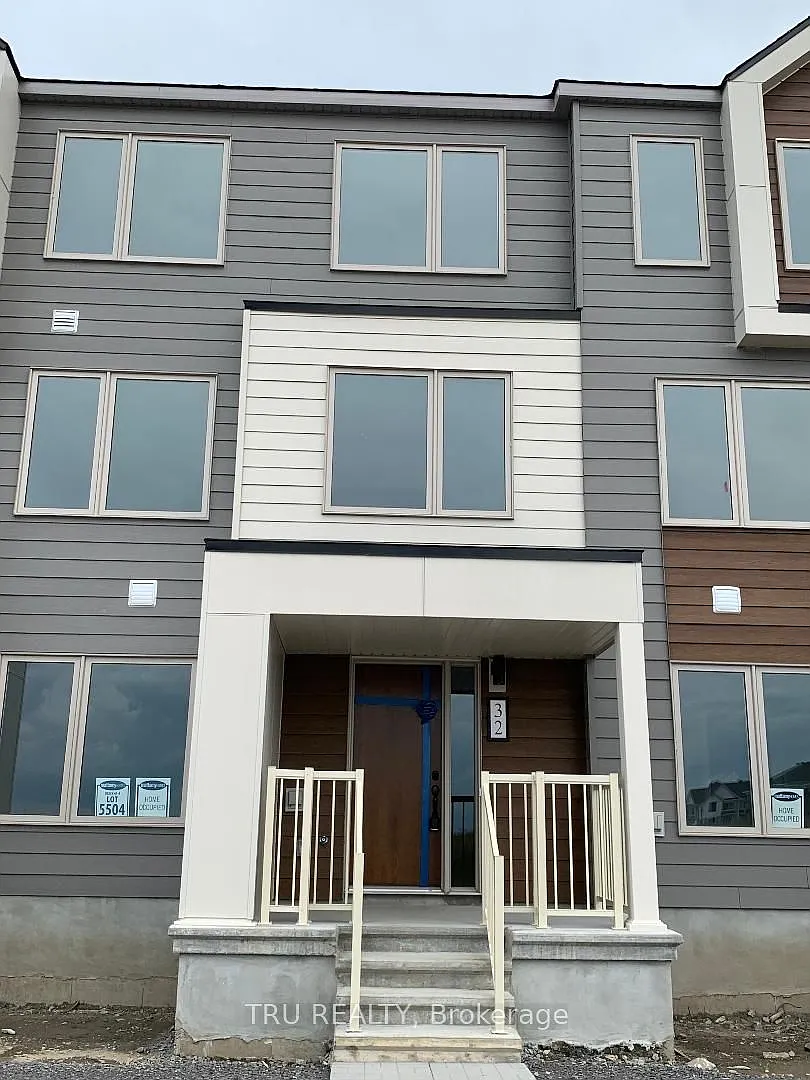 3 bed, $2,650 — Photo 2