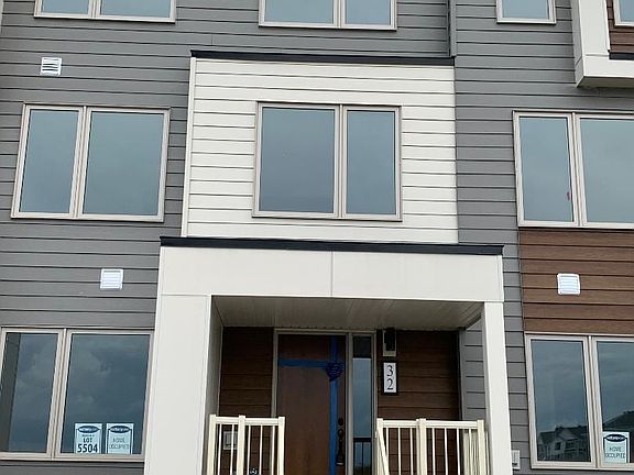 2nd image of 32 Limnos Ln N