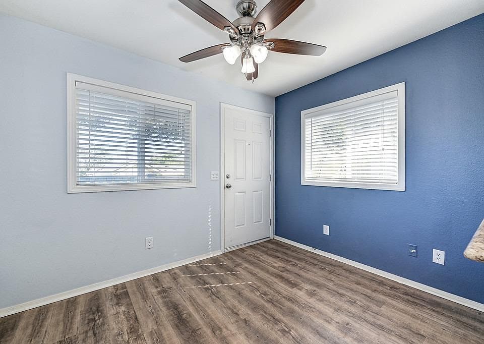 10500 Ophir Rd Auburn CA Zillow