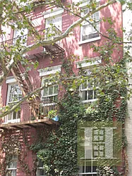 Rented by Halstead Real Estate