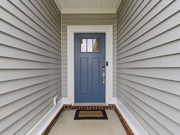 5th image of 512 Ryan Dr