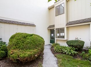 444 Summit House, West Chester, PA 19382