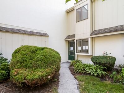 444 Summit House, West Chester, PA, 19382