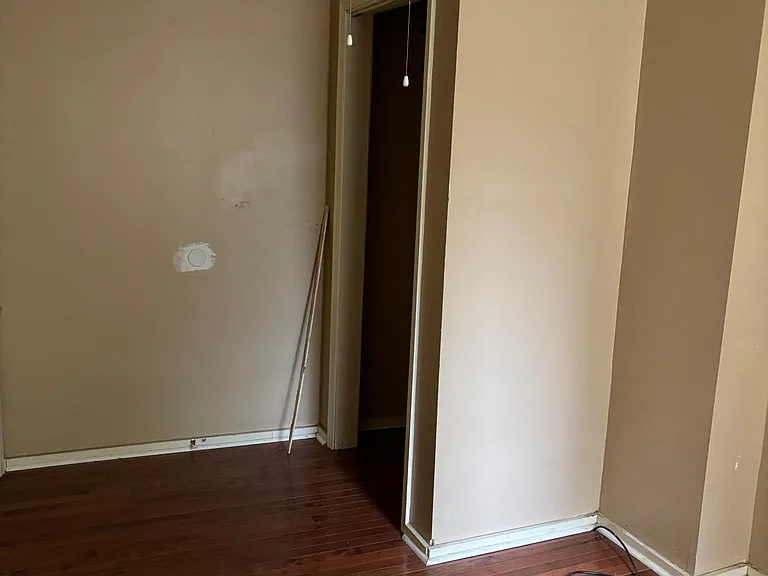 613 E Orange St #1 — Photo 10