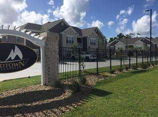 3904 Guardian Ave #1C, Morehead City, NC 28557