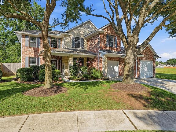 2nd image of 31302 Evergreen Park Ln